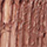 M·A·C Big Boost Fibre Gel Strut - Máscara para Sobrancelha 4,1g