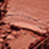 M·A·C Powder Kiss Soft Matte What Clout! - Sombra 1,5g