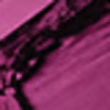 M·A·C Powder Kiss Soft Matte Lens Blur - Sombra 1,5g