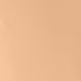Clinique Even Better Refresh WN 46 Golden Neutral - Base Líquida 30ml