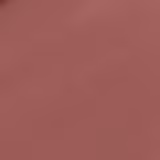 Lancôme L’Absolu Rouge Ruby Cream 274 Couer de Rubis - Batom Cremoso 3g