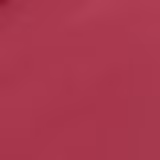 Lancôme L’Absolu Rouge Ruby Cream 314 Ruby Star  - Batom Cremoso 3g