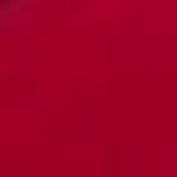 Lancôme L’Absolu Rouge Ruby Cream 356 Black Prince Ruby - Batom Cremoso 3g