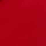 Lancôme L’Absolu Rouge Ruby Cream 133 Sunrise Ruby - Batom Cremoso 3g