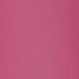 Essence This Is Me 02 Happy - Batom Matte 3,5g
