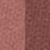 Essence Duo 20 Darker Skin - Paleta de Contorno 7g