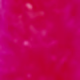 Ruby Rose Tropic Tint Tutti-Frutti - Lip Tint 2,5ml