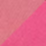 Ruby Rose New Vibe 004 - Blush 