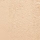 Shiseido Synchro Skin Correcting GelStick 101 - Corretivo em Bastão 2,5g 