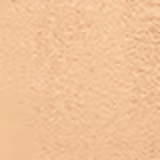 Shiseido Synchro Skin Correcting GelStick 102 - Corretivo em Bastão 2,5g