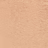 Shiseido Synchro Skin Correcting GelStick 201 - Corretivo em Bastão 2,5g