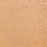 Shiseido Synchro Skin Correcting GelStick 203 - Corretivo em Bastão 2,5g