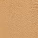 Shiseido Synchro Skin Correcting GelStick 301 - Corretivo em Bastão 2,5g