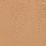 Shiseido Synchro Skin Correcting GelStick 302 - Corretivo em Bastão 2,5g 