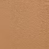 Shiseido Synchro Skin Correcting GelStick 303 - Corretivo em Bastão 2,5g