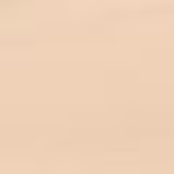 Shiseido Synchro Skin Self-Refreshing 101 - Corretivo Líquido 5,8ml