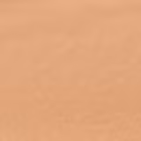 Shiseido Synchro Skin Self-Refreshing 302 - Corretivo Líquido 5,8ml