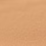 Shiseido Synchro Skin Self-Refreshing 303 - Corretivo Líquido 5,8ml