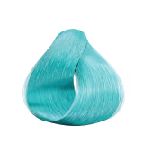 Redken Shades EQ Pastel Aqua Blue - Tonalizante 60ml