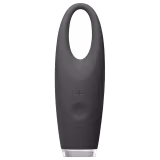 FOREO Iris Black - Massageador de Olhos