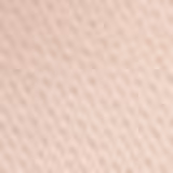 Dailus Vegano D2 Claro - Pó Compacto 10g