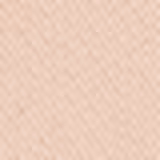 Dailus Vegano D3 Claro - Pó Compacto 10g