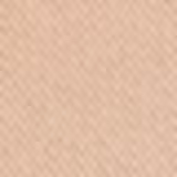 Dailus Vegano D4 Claro - Pó Compacto 10g