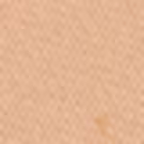 Dailus Vegano D7 Médio - Pó Compacto 10g