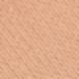 Dailus Vegano D8 Médio - Pó Compacto 10g