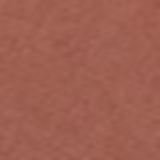 Dailus Vegano D11 Escuro - Pó Compacto 10g