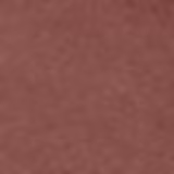 Dailus Vegano D12 Escuro - Pó Compacto 10g