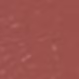 Smashbox Always On Stepping Out - Batom Matte 2g