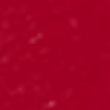 Smashbox Always On Bawse - Batom Matte 2g