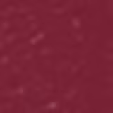 Smashbox Always On Hoops On - Batom Matte 2g