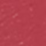 Smashbox Always On Fresca - Batom Matte 2g