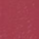 Smashbox Always On Big Night - Batom Matte 2g