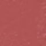 Smashbox Always On Not Today - Batom Matte 2g