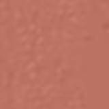 Smashbox Always On Here For It - Batom Matte 2g