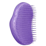 Tangle Teezer The Original Thick and Curly Violet - Escova de Cabelo