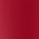 Lancôme L’Absolu Rouge Ruby Cream 01 Bad Blood Ruby - Batom Cremoso 3g