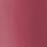 Lancôme L’Absolu Rouge Ruby Cream 03 Kiss Me Ruby Limited Edition - Batom Cremoso 3g