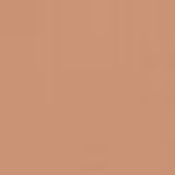 Dior Forever Skin Correct 4N - Corretivo Líquido 11ml