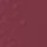 Maybelline Superstay Matte Ink Pink Edition 160 Mover - Batom Líquido Longa Duração 5ml