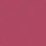 Maybelline NY SuperStay Matte Ink Cor 175 - Batom Líquido 5ml