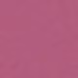 Maybelline NY SuperStay Matte Ink Cor 180 - Batom Líquido 5ml