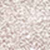 Alice Salazar Brilhe - Glitter 1g