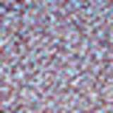Alice Salazar Vibre - Glitter 1g