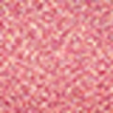 Alice Salazar Algodão Doce - Glitter 1g