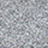 Alice Salazar Prata - Glitter 1g