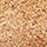 Alice Salazar Sol - Glitter 1g